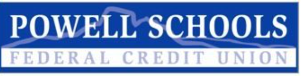 Powell Schools Federal Credit Union